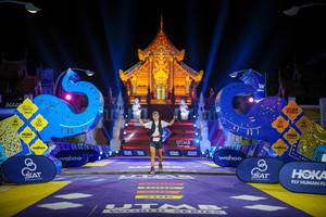 BIB: 
                            <button type="button" onclick="openModal(22410242)" class="btn btn-primary btn-sm float-right btn-popup" data-toggle="modal" data-target=".modal-high-quality">
                        <i class="fas fa-shopping-cart"></i> Add to Cart
                    </button>
                                            <button type="button" onclick="isThisMe(22410242, true)" class="btn btn-success btn-sm float-right btn-popup btn-isme hidden" data-toggle="tooltip" data-placement="bottom" title="นี่คือรูปของคุณใช่ไหม คลิกที่นี่เพื่อเอาเข้าอัลบั้ม">
                        <i class="fas fa-plus"></i> Add to album
                    </button>
                    <button type="button" onclick="isThisMe(22410242, false)" class="btn btn-warning btn-sm float-right btn-popup btn-isnotme hidden">
                        <i class="fas fa-ban"></i> Remove from album
                    </button>