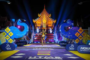 BIB: 150
                            <button type="button" onclick="openModal(22416830)" class="btn btn-primary btn-sm float-right btn-popup" data-toggle="modal" data-target=".modal-high-quality">
                        <i class="fas fa-shopping-cart"></i> Add to Cart
                    </button>
                                            <button type="button" onclick="isThisMe(22416830, true)" class="btn btn-success btn-sm float-right btn-popup btn-isme hidden" data-toggle="tooltip" data-placement="bottom" title="นี่คือรูปของคุณใช่ไหม คลิกที่นี่เพื่อเอาเข้าอัลบั้ม">
                        <i class="fas fa-plus"></i> Add to album
                    </button>
                    <button type="button" onclick="isThisMe(22416830, false)" class="btn btn-warning btn-sm float-right btn-popup btn-isnotme hidden">
                        <i class="fas fa-ban"></i> Remove from album
                    </button>