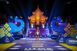 BIB: 5520
                            <button type="button" onclick="openModal(22410048)" class="btn btn-primary btn-sm float-right btn-popup" data-toggle="modal" data-target=".modal-high-quality">
                        <i class="fas fa-shopping-cart"></i> Add to Cart
                    </button>
                                            <button type="button" onclick="isThisMe(22410048, true)" class="btn btn-success btn-sm float-right btn-popup btn-isme hidden" data-toggle="tooltip" data-placement="bottom" title="นี่คือรูปของคุณใช่ไหม คลิกที่นี่เพื่อเอาเข้าอัลบั้ม">
                        <i class="fas fa-plus"></i> Add to album
                    </button>
                    <button type="button" onclick="isThisMe(22410048, false)" class="btn btn-warning btn-sm float-right btn-popup btn-isnotme hidden">
                        <i class="fas fa-ban"></i> Remove from album
                    </button>