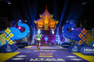 BIB: 
                            <button type="button" onclick="openModal(22408548)" class="btn btn-primary btn-sm float-right btn-popup" data-toggle="modal" data-target=".modal-high-quality">
                        <i class="fas fa-shopping-cart"></i> Add to Cart
                    </button>
                                            <button type="button" onclick="isThisMe(22408548, true)" class="btn btn-success btn-sm float-right btn-popup btn-isme hidden" data-toggle="tooltip" data-placement="bottom" title="นี่คือรูปของคุณใช่ไหม คลิกที่นี่เพื่อเอาเข้าอัลบั้ม">
                        <i class="fas fa-plus"></i> Add to album
                    </button>
                    <button type="button" onclick="isThisMe(22408548, false)" class="btn btn-warning btn-sm float-right btn-popup btn-isnotme hidden">
                        <i class="fas fa-ban"></i> Remove from album
                    </button>