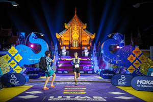 BIB: 1024
                            <button type="button" onclick="openModal(22412440)" class="btn btn-primary btn-sm float-right btn-popup" data-toggle="modal" data-target=".modal-high-quality">
                        <i class="fas fa-shopping-cart"></i> Add to Cart
                    </button>
                                            <button type="button" onclick="isThisMe(22412440, true)" class="btn btn-success btn-sm float-right btn-popup btn-isme hidden" data-toggle="tooltip" data-placement="bottom" title="นี่คือรูปของคุณใช่ไหม คลิกที่นี่เพื่อเอาเข้าอัลบั้ม">
                        <i class="fas fa-plus"></i> Add to album
                    </button>
                    <button type="button" onclick="isThisMe(22412440, false)" class="btn btn-warning btn-sm float-right btn-popup btn-isnotme hidden">
                        <i class="fas fa-ban"></i> Remove from album
                    </button>