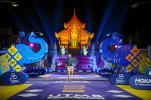 BIB: 
                            <button type="button" onclick="openModal(22409941)" class="btn btn-primary btn-sm float-right btn-popup" data-toggle="modal" data-target=".modal-high-quality">
                        <i class="fas fa-shopping-cart"></i> Add to Cart
                    </button>
                                            <button type="button" onclick="isThisMe(22409941, true)" class="btn btn-success btn-sm float-right btn-popup btn-isme hidden" data-toggle="tooltip" data-placement="bottom" title="นี่คือรูปของคุณใช่ไหม คลิกที่นี่เพื่อเอาเข้าอัลบั้ม">
                        <i class="fas fa-plus"></i> Add to album
                    </button>
                    <button type="button" onclick="isThisMe(22409941, false)" class="btn btn-warning btn-sm float-right btn-popup btn-isnotme hidden">
                        <i class="fas fa-ban"></i> Remove from album
                    </button>