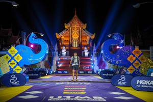 BIB: 
                            <button type="button" onclick="openModal(22410915)" class="btn btn-primary btn-sm float-right btn-popup" data-toggle="modal" data-target=".modal-high-quality">
                        <i class="fas fa-shopping-cart"></i> Add to Cart
                    </button>
                                            <button type="button" onclick="isThisMe(22410915, true)" class="btn btn-success btn-sm float-right btn-popup btn-isme hidden" data-toggle="tooltip" data-placement="bottom" title="นี่คือรูปของคุณใช่ไหม คลิกที่นี่เพื่อเอาเข้าอัลบั้ม">
                        <i class="fas fa-plus"></i> Add to album
                    </button>
                    <button type="button" onclick="isThisMe(22410915, false)" class="btn btn-warning btn-sm float-right btn-popup btn-isnotme hidden">
                        <i class="fas fa-ban"></i> Remove from album
                    </button>