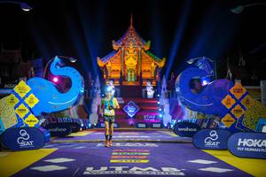 BIB: 
                            <button type="button" onclick="openModal(22408552)" class="btn btn-primary btn-sm float-right btn-popup" data-toggle="modal" data-target=".modal-high-quality">
                        <i class="fas fa-shopping-cart"></i> Add to Cart
                    </button>
                                            <button type="button" onclick="isThisMe(22408552, true)" class="btn btn-success btn-sm float-right btn-popup btn-isme hidden" data-toggle="tooltip" data-placement="bottom" title="นี่คือรูปของคุณใช่ไหม คลิกที่นี่เพื่อเอาเข้าอัลบั้ม">
                        <i class="fas fa-plus"></i> Add to album
                    </button>
                    <button type="button" onclick="isThisMe(22408552, false)" class="btn btn-warning btn-sm float-right btn-popup btn-isnotme hidden">
                        <i class="fas fa-ban"></i> Remove from album
                    </button>