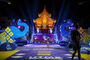 BIB: 
                            <button type="button" onclick="openModal(22406735)" class="btn btn-primary btn-sm float-right btn-popup" data-toggle="modal" data-target=".modal-high-quality">
                        <i class="fas fa-shopping-cart"></i> Add to Cart
                    </button>
                                            <button type="button" onclick="isThisMe(22406735, true)" class="btn btn-success btn-sm float-right btn-popup btn-isme hidden" data-toggle="tooltip" data-placement="bottom" title="นี่คือรูปของคุณใช่ไหม คลิกที่นี่เพื่อเอาเข้าอัลบั้ม">
                        <i class="fas fa-plus"></i> Add to album
                    </button>
                    <button type="button" onclick="isThisMe(22406735, false)" class="btn btn-warning btn-sm float-right btn-popup btn-isnotme hidden">
                        <i class="fas fa-ban"></i> Remove from album
                    </button>