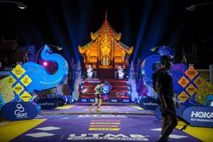 BIB: 
                            <button type="button" onclick="openModal(22406694)" class="btn btn-primary btn-sm float-right btn-popup" data-toggle="modal" data-target=".modal-high-quality">
                        <i class="fas fa-shopping-cart"></i> Add to Cart
                    </button>
                                            <button type="button" onclick="isThisMe(22406694, true)" class="btn btn-success btn-sm float-right btn-popup btn-isme hidden" data-toggle="tooltip" data-placement="bottom" title="นี่คือรูปของคุณใช่ไหม คลิกที่นี่เพื่อเอาเข้าอัลบั้ม">
                        <i class="fas fa-plus"></i> Add to album
                    </button>
                    <button type="button" onclick="isThisMe(22406694, false)" class="btn btn-warning btn-sm float-right btn-popup btn-isnotme hidden">
                        <i class="fas fa-ban"></i> Remove from album
                    </button>