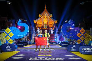 BIB: 
                            <button type="button" onclick="openModal(22413104)" class="btn btn-primary btn-sm float-right btn-popup" data-toggle="modal" data-target=".modal-high-quality">
                        <i class="fas fa-shopping-cart"></i> Add to Cart
                    </button>
                                            <button type="button" onclick="isThisMe(22413104, true)" class="btn btn-success btn-sm float-right btn-popup btn-isme hidden" data-toggle="tooltip" data-placement="bottom" title="นี่คือรูปของคุณใช่ไหม คลิกที่นี่เพื่อเอาเข้าอัลบั้ม">
                        <i class="fas fa-plus"></i> Add to album
                    </button>
                    <button type="button" onclick="isThisMe(22413104, false)" class="btn btn-warning btn-sm float-right btn-popup btn-isnotme hidden">
                        <i class="fas fa-ban"></i> Remove from album
                    </button>