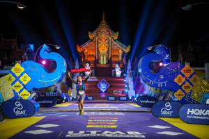 BIB: 
                            <button type="button" onclick="openModal(22416239)" class="btn btn-primary btn-sm float-right btn-popup" data-toggle="modal" data-target=".modal-high-quality">
                        <i class="fas fa-shopping-cart"></i> Add to Cart
                    </button>
                                            <button type="button" onclick="isThisMe(22416239, true)" class="btn btn-success btn-sm float-right btn-popup btn-isme hidden" data-toggle="tooltip" data-placement="bottom" title="นี่คือรูปของคุณใช่ไหม คลิกที่นี่เพื่อเอาเข้าอัลบั้ม">
                        <i class="fas fa-plus"></i> Add to album
                    </button>
                    <button type="button" onclick="isThisMe(22416239, false)" class="btn btn-warning btn-sm float-right btn-popup btn-isnotme hidden">
                        <i class="fas fa-ban"></i> Remove from album
                    </button>