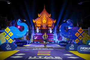 BIB: 
                            <button type="button" onclick="openModal(22407730)" class="btn btn-primary btn-sm float-right btn-popup" data-toggle="modal" data-target=".modal-high-quality">
                        <i class="fas fa-shopping-cart"></i> Add to Cart
                    </button>
                                            <button type="button" onclick="isThisMe(22407730, true)" class="btn btn-success btn-sm float-right btn-popup btn-isme hidden" data-toggle="tooltip" data-placement="bottom" title="นี่คือรูปของคุณใช่ไหม คลิกที่นี่เพื่อเอาเข้าอัลบั้ม">
                        <i class="fas fa-plus"></i> Add to album
                    </button>
                    <button type="button" onclick="isThisMe(22407730, false)" class="btn btn-warning btn-sm float-right btn-popup btn-isnotme hidden">
                        <i class="fas fa-ban"></i> Remove from album
                    </button>