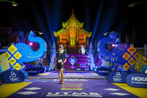 BIB: 
                            <button type="button" onclick="openModal(22415574)" class="btn btn-primary btn-sm float-right btn-popup" data-toggle="modal" data-target=".modal-high-quality">
                        <i class="fas fa-shopping-cart"></i> Add to Cart
                    </button>
                                            <button type="button" onclick="isThisMe(22415574, true)" class="btn btn-success btn-sm float-right btn-popup btn-isme hidden" data-toggle="tooltip" data-placement="bottom" title="นี่คือรูปของคุณใช่ไหม คลิกที่นี่เพื่อเอาเข้าอัลบั้ม">
                        <i class="fas fa-plus"></i> Add to album
                    </button>
                    <button type="button" onclick="isThisMe(22415574, false)" class="btn btn-warning btn-sm float-right btn-popup btn-isnotme hidden">
                        <i class="fas fa-ban"></i> Remove from album
                    </button>