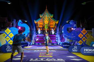 BIB: 
                            <button type="button" onclick="openModal(22409074)" class="btn btn-primary btn-sm float-right btn-popup" data-toggle="modal" data-target=".modal-high-quality">
                        <i class="fas fa-shopping-cart"></i> Add to Cart
                    </button>
                                            <button type="button" onclick="isThisMe(22409074, true)" class="btn btn-success btn-sm float-right btn-popup btn-isme hidden" data-toggle="tooltip" data-placement="bottom" title="นี่คือรูปของคุณใช่ไหม คลิกที่นี่เพื่อเอาเข้าอัลบั้ม">
                        <i class="fas fa-plus"></i> Add to album
                    </button>
                    <button type="button" onclick="isThisMe(22409074, false)" class="btn btn-warning btn-sm float-right btn-popup btn-isnotme hidden">
                        <i class="fas fa-ban"></i> Remove from album
                    </button>