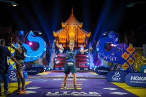 BIB: 
                            <button type="button" onclick="openModal(22411967)" class="btn btn-primary btn-sm float-right btn-popup" data-toggle="modal" data-target=".modal-high-quality">
                        <i class="fas fa-shopping-cart"></i> Add to Cart
                    </button>
                                            <button type="button" onclick="isThisMe(22411967, true)" class="btn btn-success btn-sm float-right btn-popup btn-isme hidden" data-toggle="tooltip" data-placement="bottom" title="นี่คือรูปของคุณใช่ไหม คลิกที่นี่เพื่อเอาเข้าอัลบั้ม">
                        <i class="fas fa-plus"></i> Add to album
                    </button>
                    <button type="button" onclick="isThisMe(22411967, false)" class="btn btn-warning btn-sm float-right btn-popup btn-isnotme hidden">
                        <i class="fas fa-ban"></i> Remove from album
                    </button>