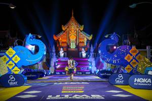 BIB: 
                            <button type="button" onclick="openModal(22405110)" class="btn btn-primary btn-sm float-right btn-popup" data-toggle="modal" data-target=".modal-high-quality">
                        <i class="fas fa-shopping-cart"></i> Add to Cart
                    </button>
                                            <button type="button" onclick="isThisMe(22405110, true)" class="btn btn-success btn-sm float-right btn-popup btn-isme hidden" data-toggle="tooltip" data-placement="bottom" title="นี่คือรูปของคุณใช่ไหม คลิกที่นี่เพื่อเอาเข้าอัลบั้ม">
                        <i class="fas fa-plus"></i> Add to album
                    </button>
                    <button type="button" onclick="isThisMe(22405110, false)" class="btn btn-warning btn-sm float-right btn-popup btn-isnotme hidden">
                        <i class="fas fa-ban"></i> Remove from album
                    </button>