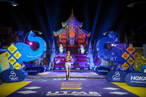 BIB: 
                            <button type="button" onclick="openModal(22413227)" class="btn btn-primary btn-sm float-right btn-popup" data-toggle="modal" data-target=".modal-high-quality">
                        <i class="fas fa-shopping-cart"></i> Add to Cart
                    </button>
                                            <button type="button" onclick="isThisMe(22413227, true)" class="btn btn-success btn-sm float-right btn-popup btn-isme hidden" data-toggle="tooltip" data-placement="bottom" title="นี่คือรูปของคุณใช่ไหม คลิกที่นี่เพื่อเอาเข้าอัลบั้ม">
                        <i class="fas fa-plus"></i> Add to album
                    </button>
                    <button type="button" onclick="isThisMe(22413227, false)" class="btn btn-warning btn-sm float-right btn-popup btn-isnotme hidden">
                        <i class="fas fa-ban"></i> Remove from album
                    </button>