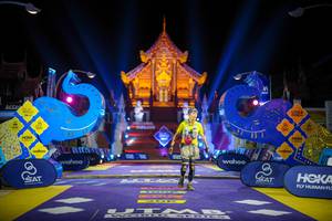 BIB: 470
                            <button type="button" onclick="openModal(22409234)" class="btn btn-primary btn-sm float-right btn-popup" data-toggle="modal" data-target=".modal-high-quality">
                        <i class="fas fa-shopping-cart"></i> Add to Cart
                    </button>
                                            <button type="button" onclick="isThisMe(22409234, true)" class="btn btn-success btn-sm float-right btn-popup btn-isme hidden" data-toggle="tooltip" data-placement="bottom" title="นี่คือรูปของคุณใช่ไหม คลิกที่นี่เพื่อเอาเข้าอัลบั้ม">
                        <i class="fas fa-plus"></i> Add to album
                    </button>
                    <button type="button" onclick="isThisMe(22409234, false)" class="btn btn-warning btn-sm float-right btn-popup btn-isnotme hidden">
                        <i class="fas fa-ban"></i> Remove from album
                    </button>