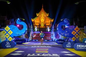 BIB: 111
                            <button type="button" onclick="openModal(22407444)" class="btn btn-primary btn-sm float-right btn-popup" data-toggle="modal" data-target=".modal-high-quality">
                        <i class="fas fa-shopping-cart"></i> Add to Cart
                    </button>
                                            <button type="button" onclick="isThisMe(22407444, true)" class="btn btn-success btn-sm float-right btn-popup btn-isme hidden" data-toggle="tooltip" data-placement="bottom" title="นี่คือรูปของคุณใช่ไหม คลิกที่นี่เพื่อเอาเข้าอัลบั้ม">
                        <i class="fas fa-plus"></i> Add to album
                    </button>
                    <button type="button" onclick="isThisMe(22407444, false)" class="btn btn-warning btn-sm float-right btn-popup btn-isnotme hidden">
                        <i class="fas fa-ban"></i> Remove from album
                    </button>