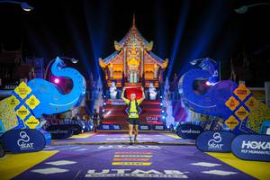 BIB: 
                            <button type="button" onclick="openModal(22413000)" class="btn btn-primary btn-sm float-right btn-popup" data-toggle="modal" data-target=".modal-high-quality">
                        <i class="fas fa-shopping-cart"></i> Add to Cart
                    </button>
                                            <button type="button" onclick="isThisMe(22413000, true)" class="btn btn-success btn-sm float-right btn-popup btn-isme hidden" data-toggle="tooltip" data-placement="bottom" title="นี่คือรูปของคุณใช่ไหม คลิกที่นี่เพื่อเอาเข้าอัลบั้ม">
                        <i class="fas fa-plus"></i> Add to album
                    </button>
                    <button type="button" onclick="isThisMe(22413000, false)" class="btn btn-warning btn-sm float-right btn-popup btn-isnotme hidden">
                        <i class="fas fa-ban"></i> Remove from album
                    </button>