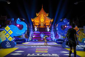 BIB: 
                            <button type="button" onclick="openModal(22406751)" class="btn btn-primary btn-sm float-right btn-popup" data-toggle="modal" data-target=".modal-high-quality">
                        <i class="fas fa-shopping-cart"></i> Add to Cart
                    </button>
                                            <button type="button" onclick="isThisMe(22406751, true)" class="btn btn-success btn-sm float-right btn-popup btn-isme hidden" data-toggle="tooltip" data-placement="bottom" title="นี่คือรูปของคุณใช่ไหม คลิกที่นี่เพื่อเอาเข้าอัลบั้ม">
                        <i class="fas fa-plus"></i> Add to album
                    </button>
                    <button type="button" onclick="isThisMe(22406751, false)" class="btn btn-warning btn-sm float-right btn-popup btn-isnotme hidden">
                        <i class="fas fa-ban"></i> Remove from album
                    </button>