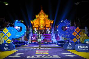 BIB: 114
                            <button type="button" onclick="openModal(22406042)" class="btn btn-primary btn-sm float-right btn-popup" data-toggle="modal" data-target=".modal-high-quality">
                        <i class="fas fa-shopping-cart"></i> Add to Cart
                    </button>
                                            <button type="button" onclick="isThisMe(22406042, true)" class="btn btn-success btn-sm float-right btn-popup btn-isme hidden" data-toggle="tooltip" data-placement="bottom" title="นี่คือรูปของคุณใช่ไหม คลิกที่นี่เพื่อเอาเข้าอัลบั้ม">
                        <i class="fas fa-plus"></i> Add to album
                    </button>
                    <button type="button" onclick="isThisMe(22406042, false)" class="btn btn-warning btn-sm float-right btn-popup btn-isnotme hidden">
                        <i class="fas fa-ban"></i> Remove from album
                    </button>