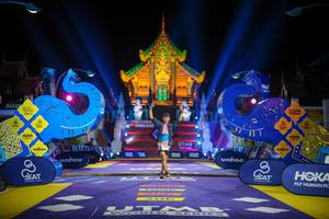 BIB: 
                            <button type="button" onclick="openModal(22417383)" class="btn btn-primary btn-sm float-right btn-popup" data-toggle="modal" data-target=".modal-high-quality">
                        <i class="fas fa-shopping-cart"></i> Add to Cart
                    </button>
                                            <button type="button" onclick="isThisMe(22417383, true)" class="btn btn-success btn-sm float-right btn-popup btn-isme hidden" data-toggle="tooltip" data-placement="bottom" title="นี่คือรูปของคุณใช่ไหม คลิกที่นี่เพื่อเอาเข้าอัลบั้ม">
                        <i class="fas fa-plus"></i> Add to album
                    </button>
                    <button type="button" onclick="isThisMe(22417383, false)" class="btn btn-warning btn-sm float-right btn-popup btn-isnotme hidden">
                        <i class="fas fa-ban"></i> Remove from album
                    </button>