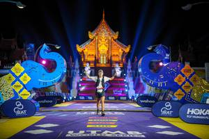 BIB: 
                            <button type="button" onclick="openModal(22410310)" class="btn btn-primary btn-sm float-right btn-popup" data-toggle="modal" data-target=".modal-high-quality">
                        <i class="fas fa-shopping-cart"></i> Add to Cart
                    </button>
                                            <button type="button" onclick="isThisMe(22410310, true)" class="btn btn-success btn-sm float-right btn-popup btn-isme hidden" data-toggle="tooltip" data-placement="bottom" title="นี่คือรูปของคุณใช่ไหม คลิกที่นี่เพื่อเอาเข้าอัลบั้ม">
                        <i class="fas fa-plus"></i> Add to album
                    </button>
                    <button type="button" onclick="isThisMe(22410310, false)" class="btn btn-warning btn-sm float-right btn-popup btn-isnotme hidden">
                        <i class="fas fa-ban"></i> Remove from album
                    </button>