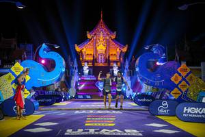 BIB: 
                            <button type="button" onclick="openModal(22412865)" class="btn btn-primary btn-sm float-right btn-popup" data-toggle="modal" data-target=".modal-high-quality">
                        <i class="fas fa-shopping-cart"></i> Add to Cart
                    </button>
                                            <button type="button" onclick="isThisMe(22412865, true)" class="btn btn-success btn-sm float-right btn-popup btn-isme hidden" data-toggle="tooltip" data-placement="bottom" title="นี่คือรูปของคุณใช่ไหม คลิกที่นี่เพื่อเอาเข้าอัลบั้ม">
                        <i class="fas fa-plus"></i> Add to album
                    </button>
                    <button type="button" onclick="isThisMe(22412865, false)" class="btn btn-warning btn-sm float-right btn-popup btn-isnotme hidden">
                        <i class="fas fa-ban"></i> Remove from album
                    </button>