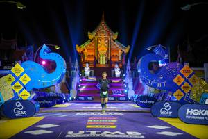 BIB: 
                            <button type="button" onclick="openModal(22407880)" class="btn btn-primary btn-sm float-right btn-popup" data-toggle="modal" data-target=".modal-high-quality">
                        <i class="fas fa-shopping-cart"></i> Add to Cart
                    </button>
                                            <button type="button" onclick="isThisMe(22407880, true)" class="btn btn-success btn-sm float-right btn-popup btn-isme hidden" data-toggle="tooltip" data-placement="bottom" title="นี่คือรูปของคุณใช่ไหม คลิกที่นี่เพื่อเอาเข้าอัลบั้ม">
                        <i class="fas fa-plus"></i> Add to album
                    </button>
                    <button type="button" onclick="isThisMe(22407880, false)" class="btn btn-warning btn-sm float-right btn-popup btn-isnotme hidden">
                        <i class="fas fa-ban"></i> Remove from album
                    </button>