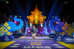 BIB: 3407
                            <button type="button" onclick="openModal(22409952)" class="btn btn-primary btn-sm float-right btn-popup" data-toggle="modal" data-target=".modal-high-quality">
                        <i class="fas fa-shopping-cart"></i> Add to Cart
                    </button>
                                            <button type="button" onclick="isThisMe(22409952, true)" class="btn btn-success btn-sm float-right btn-popup btn-isme hidden" data-toggle="tooltip" data-placement="bottom" title="นี่คือรูปของคุณใช่ไหม คลิกที่นี่เพื่อเอาเข้าอัลบั้ม">
                        <i class="fas fa-plus"></i> Add to album
                    </button>
                    <button type="button" onclick="isThisMe(22409952, false)" class="btn btn-warning btn-sm float-right btn-popup btn-isnotme hidden">
                        <i class="fas fa-ban"></i> Remove from album
                    </button>