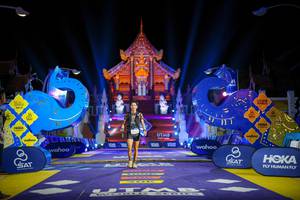 BIB: 
                            <button type="button" onclick="openModal(22405951)" class="btn btn-primary btn-sm float-right btn-popup" data-toggle="modal" data-target=".modal-high-quality">
                        <i class="fas fa-shopping-cart"></i> Add to Cart
                    </button>
                                            <button type="button" onclick="isThisMe(22405951, true)" class="btn btn-success btn-sm float-right btn-popup btn-isme hidden" data-toggle="tooltip" data-placement="bottom" title="นี่คือรูปของคุณใช่ไหม คลิกที่นี่เพื่อเอาเข้าอัลบั้ม">
                        <i class="fas fa-plus"></i> Add to album
                    </button>
                    <button type="button" onclick="isThisMe(22405951, false)" class="btn btn-warning btn-sm float-right btn-popup btn-isnotme hidden">
                        <i class="fas fa-ban"></i> Remove from album
                    </button>