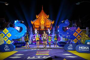 BIB: 
                            <button type="button" onclick="openModal(22405445)" class="btn btn-primary btn-sm float-right btn-popup" data-toggle="modal" data-target=".modal-high-quality">
                        <i class="fas fa-shopping-cart"></i> Add to Cart
                    </button>
                                            <button type="button" onclick="isThisMe(22405445, true)" class="btn btn-success btn-sm float-right btn-popup btn-isme hidden" data-toggle="tooltip" data-placement="bottom" title="นี่คือรูปของคุณใช่ไหม คลิกที่นี่เพื่อเอาเข้าอัลบั้ม">
                        <i class="fas fa-plus"></i> Add to album
                    </button>
                    <button type="button" onclick="isThisMe(22405445, false)" class="btn btn-warning btn-sm float-right btn-popup btn-isnotme hidden">
                        <i class="fas fa-ban"></i> Remove from album
                    </button>