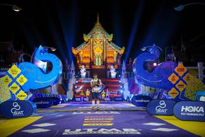 BIB: 55235
                            <button type="button" onclick="openModal(22405262)" class="btn btn-primary btn-sm float-right btn-popup" data-toggle="modal" data-target=".modal-high-quality">
                        <i class="fas fa-shopping-cart"></i> Add to Cart
                    </button>
                                            <button type="button" onclick="isThisMe(22405262, true)" class="btn btn-success btn-sm float-right btn-popup btn-isme hidden" data-toggle="tooltip" data-placement="bottom" title="นี่คือรูปของคุณใช่ไหม คลิกที่นี่เพื่อเอาเข้าอัลบั้ม">
                        <i class="fas fa-plus"></i> Add to album
                    </button>
                    <button type="button" onclick="isThisMe(22405262, false)" class="btn btn-warning btn-sm float-right btn-popup btn-isnotme hidden">
                        <i class="fas fa-ban"></i> Remove from album
                    </button>