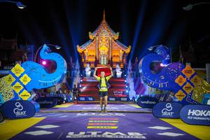 BIB: 
                            <button type="button" onclick="openModal(22413037)" class="btn btn-primary btn-sm float-right btn-popup" data-toggle="modal" data-target=".modal-high-quality">
                        <i class="fas fa-shopping-cart"></i> Add to Cart
                    </button>
                                            <button type="button" onclick="isThisMe(22413037, true)" class="btn btn-success btn-sm float-right btn-popup btn-isme hidden" data-toggle="tooltip" data-placement="bottom" title="นี่คือรูปของคุณใช่ไหม คลิกที่นี่เพื่อเอาเข้าอัลบั้ม">
                        <i class="fas fa-plus"></i> Add to album
                    </button>
                    <button type="button" onclick="isThisMe(22413037, false)" class="btn btn-warning btn-sm float-right btn-popup btn-isnotme hidden">
                        <i class="fas fa-ban"></i> Remove from album
                    </button>