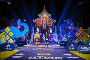 BIB: 
                            <button type="button" onclick="openModal(22414441)" class="btn btn-primary btn-sm float-right btn-popup" data-toggle="modal" data-target=".modal-high-quality">
                        <i class="fas fa-shopping-cart"></i> Add to Cart
                    </button>
                                            <button type="button" onclick="isThisMe(22414441, true)" class="btn btn-success btn-sm float-right btn-popup btn-isme hidden" data-toggle="tooltip" data-placement="bottom" title="นี่คือรูปของคุณใช่ไหม คลิกที่นี่เพื่อเอาเข้าอัลบั้ม">
                        <i class="fas fa-plus"></i> Add to album
                    </button>
                    <button type="button" onclick="isThisMe(22414441, false)" class="btn btn-warning btn-sm float-right btn-popup btn-isnotme hidden">
                        <i class="fas fa-ban"></i> Remove from album
                    </button>