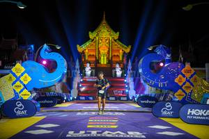 BIB: 
                            <button type="button" onclick="openModal(22406688)" class="btn btn-primary btn-sm float-right btn-popup" data-toggle="modal" data-target=".modal-high-quality">
                        <i class="fas fa-shopping-cart"></i> Add to Cart
                    </button>
                                            <button type="button" onclick="isThisMe(22406688, true)" class="btn btn-success btn-sm float-right btn-popup btn-isme hidden" data-toggle="tooltip" data-placement="bottom" title="นี่คือรูปของคุณใช่ไหม คลิกที่นี่เพื่อเอาเข้าอัลบั้ม">
                        <i class="fas fa-plus"></i> Add to album
                    </button>
                    <button type="button" onclick="isThisMe(22406688, false)" class="btn btn-warning btn-sm float-right btn-popup btn-isnotme hidden">
                        <i class="fas fa-ban"></i> Remove from album
                    </button>