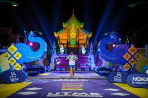 BIB: 
                            <button type="button" onclick="openModal(22408631)" class="btn btn-primary btn-sm float-right btn-popup" data-toggle="modal" data-target=".modal-high-quality">
                        <i class="fas fa-shopping-cart"></i> Add to Cart
                    </button>
                                            <button type="button" onclick="isThisMe(22408631, true)" class="btn btn-success btn-sm float-right btn-popup btn-isme hidden" data-toggle="tooltip" data-placement="bottom" title="นี่คือรูปของคุณใช่ไหม คลิกที่นี่เพื่อเอาเข้าอัลบั้ม">
                        <i class="fas fa-plus"></i> Add to album
                    </button>
                    <button type="button" onclick="isThisMe(22408631, false)" class="btn btn-warning btn-sm float-right btn-popup btn-isnotme hidden">
                        <i class="fas fa-ban"></i> Remove from album
                    </button>