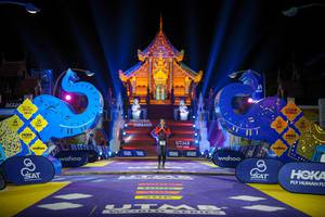 BIB: 5035
                            <button type="button" onclick="openModal(22414993)" class="btn btn-primary btn-sm float-right btn-popup" data-toggle="modal" data-target=".modal-high-quality">
                        <i class="fas fa-shopping-cart"></i> Add to Cart
                    </button>
                                            <button type="button" onclick="isThisMe(22414993, true)" class="btn btn-success btn-sm float-right btn-popup btn-isme hidden" data-toggle="tooltip" data-placement="bottom" title="นี่คือรูปของคุณใช่ไหม คลิกที่นี่เพื่อเอาเข้าอัลบั้ม">
                        <i class="fas fa-plus"></i> Add to album
                    </button>
                    <button type="button" onclick="isThisMe(22414993, false)" class="btn btn-warning btn-sm float-right btn-popup btn-isnotme hidden">
                        <i class="fas fa-ban"></i> Remove from album
                    </button>