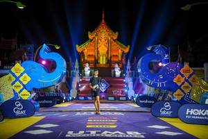 BIB: 
                            <button type="button" onclick="openModal(22415467)" class="btn btn-primary btn-sm float-right btn-popup" data-toggle="modal" data-target=".modal-high-quality">
                        <i class="fas fa-shopping-cart"></i> Add to Cart
                    </button>
                                            <button type="button" onclick="isThisMe(22415467, true)" class="btn btn-success btn-sm float-right btn-popup btn-isme hidden" data-toggle="tooltip" data-placement="bottom" title="นี่คือรูปของคุณใช่ไหม คลิกที่นี่เพื่อเอาเข้าอัลบั้ม">
                        <i class="fas fa-plus"></i> Add to album
                    </button>
                    <button type="button" onclick="isThisMe(22415467, false)" class="btn btn-warning btn-sm float-right btn-popup btn-isnotme hidden">
                        <i class="fas fa-ban"></i> Remove from album
                    </button>