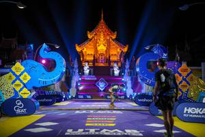 BIB: 
                            <button type="button" onclick="openModal(22406828)" class="btn btn-primary btn-sm float-right btn-popup" data-toggle="modal" data-target=".modal-high-quality">
                        <i class="fas fa-shopping-cart"></i> Add to Cart
                    </button>
                                            <button type="button" onclick="isThisMe(22406828, true)" class="btn btn-success btn-sm float-right btn-popup btn-isme hidden" data-toggle="tooltip" data-placement="bottom" title="นี่คือรูปของคุณใช่ไหม คลิกที่นี่เพื่อเอาเข้าอัลบั้ม">
                        <i class="fas fa-plus"></i> Add to album
                    </button>
                    <button type="button" onclick="isThisMe(22406828, false)" class="btn btn-warning btn-sm float-right btn-popup btn-isnotme hidden">
                        <i class="fas fa-ban"></i> Remove from album
                    </button>