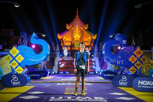 BIB: 
                            <button type="button" onclick="openModal(22417726)" class="btn btn-primary btn-sm float-right btn-popup" data-toggle="modal" data-target=".modal-high-quality">
                        <i class="fas fa-shopping-cart"></i> Add to Cart
                    </button>
                                            <button type="button" onclick="isThisMe(22417726, true)" class="btn btn-success btn-sm float-right btn-popup btn-isme hidden" data-toggle="tooltip" data-placement="bottom" title="นี่คือรูปของคุณใช่ไหม คลิกที่นี่เพื่อเอาเข้าอัลบั้ม">
                        <i class="fas fa-plus"></i> Add to album
                    </button>
                    <button type="button" onclick="isThisMe(22417726, false)" class="btn btn-warning btn-sm float-right btn-popup btn-isnotme hidden">
                        <i class="fas fa-ban"></i> Remove from album
                    </button>