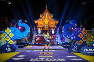 BIB: 
                            <button type="button" onclick="openModal(22417018)" class="btn btn-primary btn-sm float-right btn-popup" data-toggle="modal" data-target=".modal-high-quality">
                        <i class="fas fa-shopping-cart"></i> Add to Cart
                    </button>
                                            <button type="button" onclick="isThisMe(22417018, true)" class="btn btn-success btn-sm float-right btn-popup btn-isme hidden" data-toggle="tooltip" data-placement="bottom" title="นี่คือรูปของคุณใช่ไหม คลิกที่นี่เพื่อเอาเข้าอัลบั้ม">
                        <i class="fas fa-plus"></i> Add to album
                    </button>
                    <button type="button" onclick="isThisMe(22417018, false)" class="btn btn-warning btn-sm float-right btn-popup btn-isnotme hidden">
                        <i class="fas fa-ban"></i> Remove from album
                    </button>