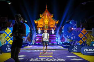 BIB: 
                            <button type="button" onclick="openModal(22414007)" class="btn btn-primary btn-sm float-right btn-popup" data-toggle="modal" data-target=".modal-high-quality">
                        <i class="fas fa-shopping-cart"></i> Add to Cart
                    </button>
                                            <button type="button" onclick="isThisMe(22414007, true)" class="btn btn-success btn-sm float-right btn-popup btn-isme hidden" data-toggle="tooltip" data-placement="bottom" title="นี่คือรูปของคุณใช่ไหม คลิกที่นี่เพื่อเอาเข้าอัลบั้ม">
                        <i class="fas fa-plus"></i> Add to album
                    </button>
                    <button type="button" onclick="isThisMe(22414007, false)" class="btn btn-warning btn-sm float-right btn-popup btn-isnotme hidden">
                        <i class="fas fa-ban"></i> Remove from album
                    </button>