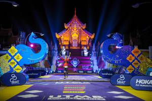 BIB: 
                            <button type="button" onclick="openModal(22409485)" class="btn btn-primary btn-sm float-right btn-popup" data-toggle="modal" data-target=".modal-high-quality">
                        <i class="fas fa-shopping-cart"></i> Add to Cart
                    </button>
                                            <button type="button" onclick="isThisMe(22409485, true)" class="btn btn-success btn-sm float-right btn-popup btn-isme hidden" data-toggle="tooltip" data-placement="bottom" title="นี่คือรูปของคุณใช่ไหม คลิกที่นี่เพื่อเอาเข้าอัลบั้ม">
                        <i class="fas fa-plus"></i> Add to album
                    </button>
                    <button type="button" onclick="isThisMe(22409485, false)" class="btn btn-warning btn-sm float-right btn-popup btn-isnotme hidden">
                        <i class="fas fa-ban"></i> Remove from album
                    </button>