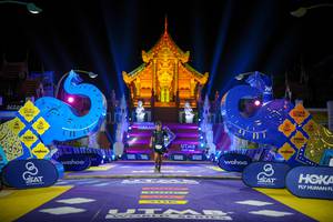 BIB: 
                            <button type="button" onclick="openModal(22406556)" class="btn btn-primary btn-sm float-right btn-popup" data-toggle="modal" data-target=".modal-high-quality">
                        <i class="fas fa-shopping-cart"></i> Add to Cart
                    </button>
                                            <button type="button" onclick="isThisMe(22406556, true)" class="btn btn-success btn-sm float-right btn-popup btn-isme hidden" data-toggle="tooltip" data-placement="bottom" title="นี่คือรูปของคุณใช่ไหม คลิกที่นี่เพื่อเอาเข้าอัลบั้ม">
                        <i class="fas fa-plus"></i> Add to album
                    </button>
                    <button type="button" onclick="isThisMe(22406556, false)" class="btn btn-warning btn-sm float-right btn-popup btn-isnotme hidden">
                        <i class="fas fa-ban"></i> Remove from album
                    </button>