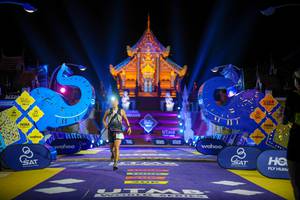 BIB: 111
                            <button type="button" onclick="openModal(22407705)" class="btn btn-primary btn-sm float-right btn-popup" data-toggle="modal" data-target=".modal-high-quality">
                        <i class="fas fa-shopping-cart"></i> Add to Cart
                    </button>
                                            <button type="button" onclick="isThisMe(22407705, true)" class="btn btn-success btn-sm float-right btn-popup btn-isme hidden" data-toggle="tooltip" data-placement="bottom" title="นี่คือรูปของคุณใช่ไหม คลิกที่นี่เพื่อเอาเข้าอัลบั้ม">
                        <i class="fas fa-plus"></i> Add to album
                    </button>
                    <button type="button" onclick="isThisMe(22407705, false)" class="btn btn-warning btn-sm float-right btn-popup btn-isnotme hidden">
                        <i class="fas fa-ban"></i> Remove from album
                    </button>