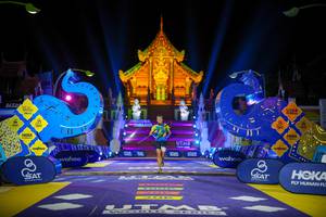 BIB: 54307
                            <button type="button" onclick="openModal(22407466)" class="btn btn-primary btn-sm float-right btn-popup" data-toggle="modal" data-target=".modal-high-quality">
                        <i class="fas fa-shopping-cart"></i> Add to Cart
                    </button>
                                            <button type="button" onclick="isThisMe(22407466, true)" class="btn btn-success btn-sm float-right btn-popup btn-isme hidden" data-toggle="tooltip" data-placement="bottom" title="นี่คือรูปของคุณใช่ไหม คลิกที่นี่เพื่อเอาเข้าอัลบั้ม">
                        <i class="fas fa-plus"></i> Add to album
                    </button>
                    <button type="button" onclick="isThisMe(22407466, false)" class="btn btn-warning btn-sm float-right btn-popup btn-isnotme hidden">
                        <i class="fas fa-ban"></i> Remove from album
                    </button>