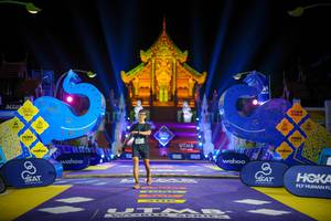 BIB: 
                            <button type="button" onclick="openModal(22415578)" class="btn btn-primary btn-sm float-right btn-popup" data-toggle="modal" data-target=".modal-high-quality">
                        <i class="fas fa-shopping-cart"></i> Add to Cart
                    </button>
                                            <button type="button" onclick="isThisMe(22415578, true)" class="btn btn-success btn-sm float-right btn-popup btn-isme hidden" data-toggle="tooltip" data-placement="bottom" title="นี่คือรูปของคุณใช่ไหม คลิกที่นี่เพื่อเอาเข้าอัลบั้ม">
                        <i class="fas fa-plus"></i> Add to album
                    </button>
                    <button type="button" onclick="isThisMe(22415578, false)" class="btn btn-warning btn-sm float-right btn-popup btn-isnotme hidden">
                        <i class="fas fa-ban"></i> Remove from album
                    </button>