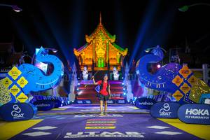 BIB: 
                            <button type="button" onclick="openModal(22404999)" class="btn btn-primary btn-sm float-right btn-popup" data-toggle="modal" data-target=".modal-high-quality">
                        <i class="fas fa-shopping-cart"></i> Add to Cart
                    </button>
                                            <button type="button" onclick="isThisMe(22404999, true)" class="btn btn-success btn-sm float-right btn-popup btn-isme hidden" data-toggle="tooltip" data-placement="bottom" title="นี่คือรูปของคุณใช่ไหม คลิกที่นี่เพื่อเอาเข้าอัลบั้ม">
                        <i class="fas fa-plus"></i> Add to album
                    </button>
                    <button type="button" onclick="isThisMe(22404999, false)" class="btn btn-warning btn-sm float-right btn-popup btn-isnotme hidden">
                        <i class="fas fa-ban"></i> Remove from album
                    </button>