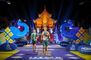 BIB: 
                            <button type="button" onclick="openModal(22407184)" class="btn btn-primary btn-sm float-right btn-popup" data-toggle="modal" data-target=".modal-high-quality">
                        <i class="fas fa-shopping-cart"></i> Add to Cart
                    </button>
                                            <button type="button" onclick="isThisMe(22407184, true)" class="btn btn-success btn-sm float-right btn-popup btn-isme hidden" data-toggle="tooltip" data-placement="bottom" title="นี่คือรูปของคุณใช่ไหม คลิกที่นี่เพื่อเอาเข้าอัลบั้ม">
                        <i class="fas fa-plus"></i> Add to album
                    </button>
                    <button type="button" onclick="isThisMe(22407184, false)" class="btn btn-warning btn-sm float-right btn-popup btn-isnotme hidden">
                        <i class="fas fa-ban"></i> Remove from album
                    </button>