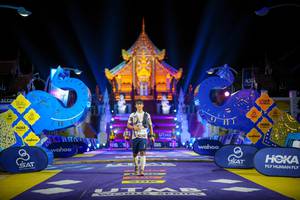 BIB: 
                            <button type="button" onclick="openModal(22405313)" class="btn btn-primary btn-sm float-right btn-popup" data-toggle="modal" data-target=".modal-high-quality">
                        <i class="fas fa-shopping-cart"></i> Add to Cart
                    </button>
                                            <button type="button" onclick="isThisMe(22405313, true)" class="btn btn-success btn-sm float-right btn-popup btn-isme hidden" data-toggle="tooltip" data-placement="bottom" title="นี่คือรูปของคุณใช่ไหม คลิกที่นี่เพื่อเอาเข้าอัลบั้ม">
                        <i class="fas fa-plus"></i> Add to album
                    </button>
                    <button type="button" onclick="isThisMe(22405313, false)" class="btn btn-warning btn-sm float-right btn-popup btn-isnotme hidden">
                        <i class="fas fa-ban"></i> Remove from album
                    </button>