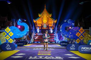 BIB: 
                            <button type="button" onclick="openModal(22417468)" class="btn btn-primary btn-sm float-right btn-popup" data-toggle="modal" data-target=".modal-high-quality">
                        <i class="fas fa-shopping-cart"></i> Add to Cart
                    </button>
                                            <button type="button" onclick="isThisMe(22417468, true)" class="btn btn-success btn-sm float-right btn-popup btn-isme hidden" data-toggle="tooltip" data-placement="bottom" title="นี่คือรูปของคุณใช่ไหม คลิกที่นี่เพื่อเอาเข้าอัลบั้ม">
                        <i class="fas fa-plus"></i> Add to album
                    </button>
                    <button type="button" onclick="isThisMe(22417468, false)" class="btn btn-warning btn-sm float-right btn-popup btn-isnotme hidden">
                        <i class="fas fa-ban"></i> Remove from album
                    </button>